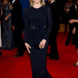 Taylor Schilling en la Cena de Corresponsales de la Casa Blanca 2014