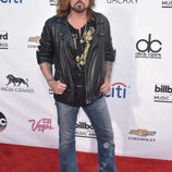 Billy Ray Cyrus en los Billboard Music Awards 2014
