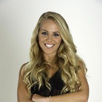 Yolanda, concursante de Gran Hermano 15