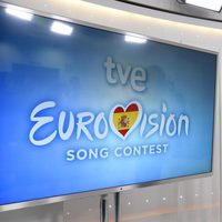 Edurne, elegida representante de España para el Festival de Eurovisión 2015