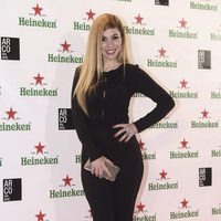 Natalia