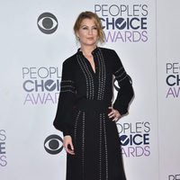 Ellen Pompeo en los People's Choice Awards 2016