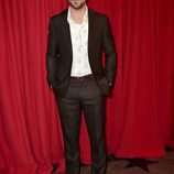 Ryan Gosling en los Premios AFI 2016