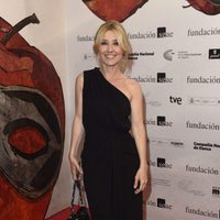 Cayetana Guillén Cuervo en los Premios MAX 2016