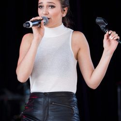 Daya